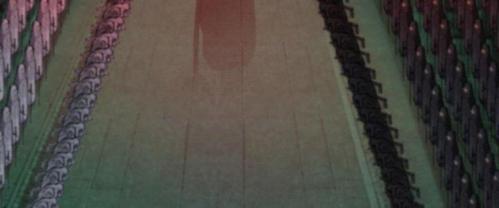 Nhà Sưu Tập Dị Thường Chapter 13 - Trang 2