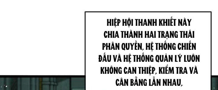 Nhà Sưu Tập Dị Thường Chapter 13 - Trang 2