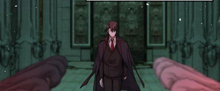 Nhà Sưu Tập Dị Thường Chapter 13 - Trang 2