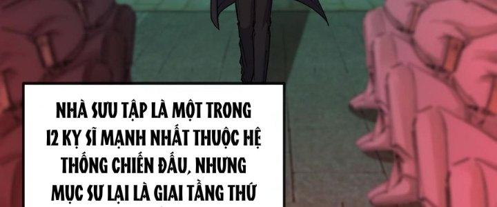 Nhà Sưu Tập Dị Thường Chapter 13 - Trang 2