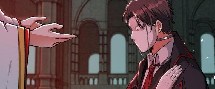 Nhà Sưu Tập Dị Thường Chapter 13 - Trang 2