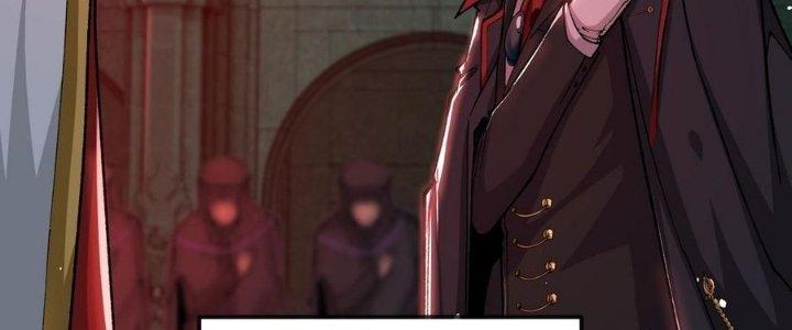 Nhà Sưu Tập Dị Thường Chapter 13 - Trang 2