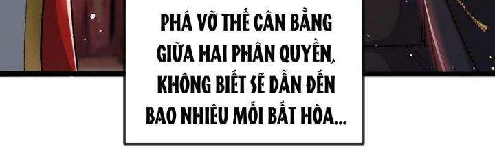 Nhà Sưu Tập Dị Thường Chapter 13 - Trang 2