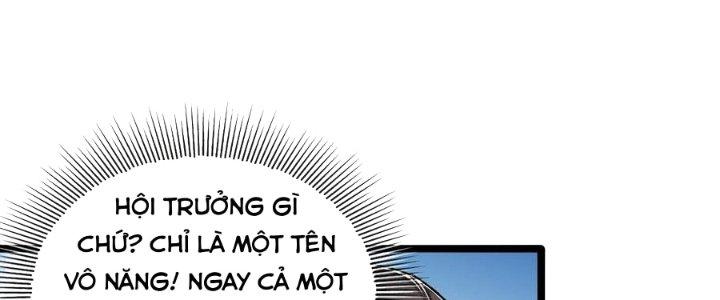 Nhà Sưu Tập Dị Thường Chapter 13 - Trang 2