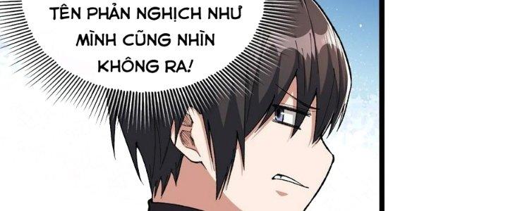 Nhà Sưu Tập Dị Thường Chapter 13 - Trang 2