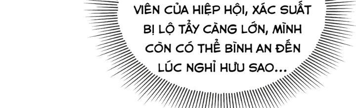 Nhà Sưu Tập Dị Thường Chapter 13 - Trang 2