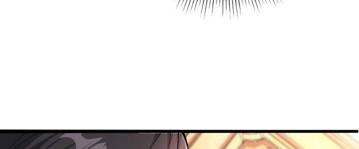 Nhà Sưu Tập Dị Thường Chapter 13 - Trang 2