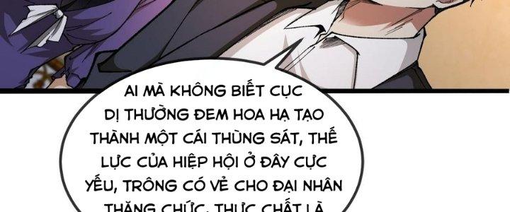 Nhà Sưu Tập Dị Thường Chapter 13 - Trang 2