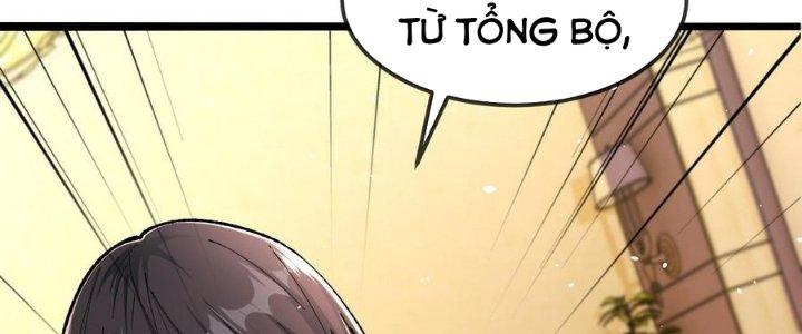 Nhà Sưu Tập Dị Thường Chapter 13 - Trang 2