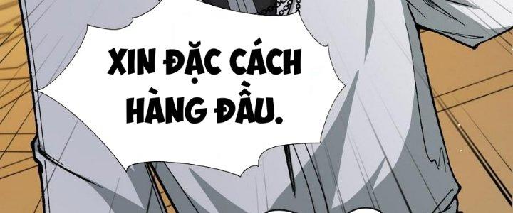 Nhà Sưu Tập Dị Thường Chapter 13 - Trang 2