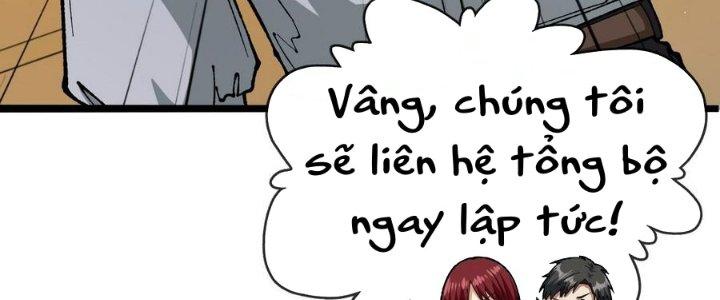 Nhà Sưu Tập Dị Thường Chapter 13 - Trang 2