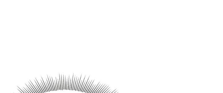 Nhà Sưu Tập Dị Thường Chapter 13 - Trang 2