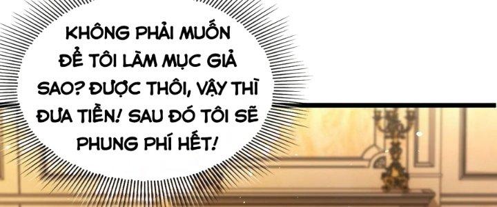Nhà Sưu Tập Dị Thường Chapter 13 - Trang 2