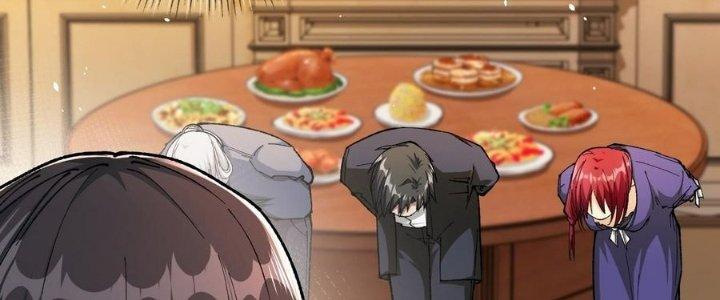 Nhà Sưu Tập Dị Thường Chapter 13 - Trang 2