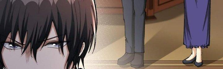 Nhà Sưu Tập Dị Thường Chapter 13 - Trang 2