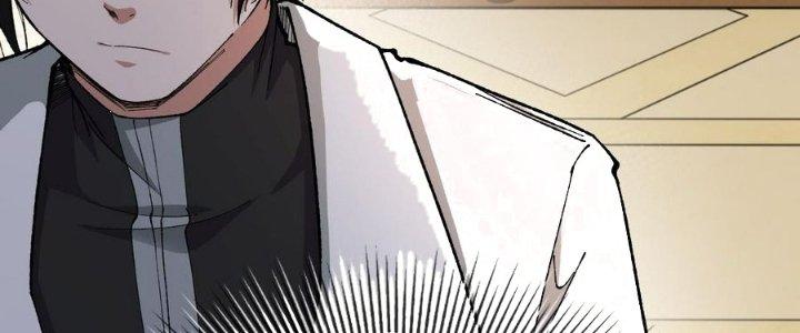 Nhà Sưu Tập Dị Thường Chapter 13 - Trang 2