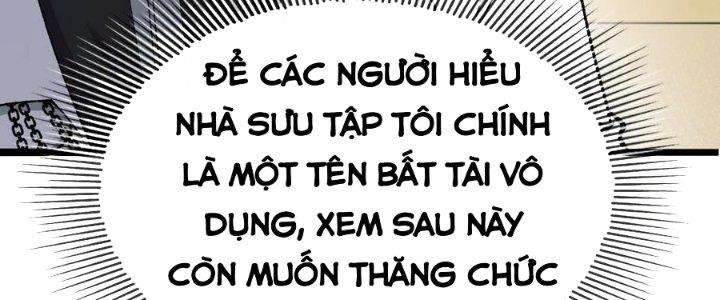 Nhà Sưu Tập Dị Thường Chapter 13 - Trang 2