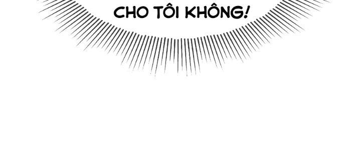 Nhà Sưu Tập Dị Thường Chapter 13 - Trang 2