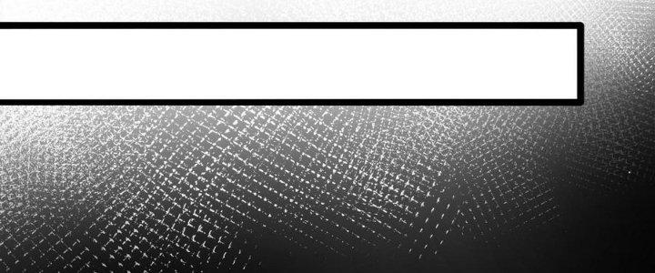 Nhà Sưu Tập Dị Thường Chapter 13 - Trang 2