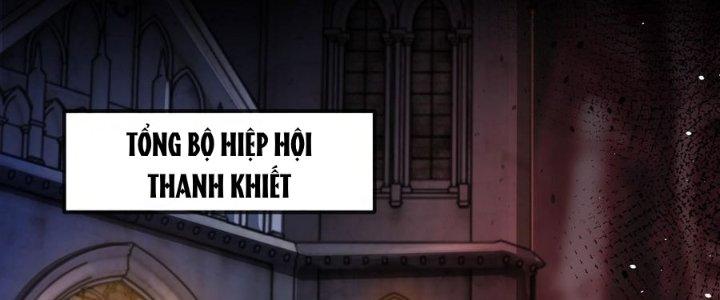 Nhà Sưu Tập Dị Thường Chapter 13 - Trang 2