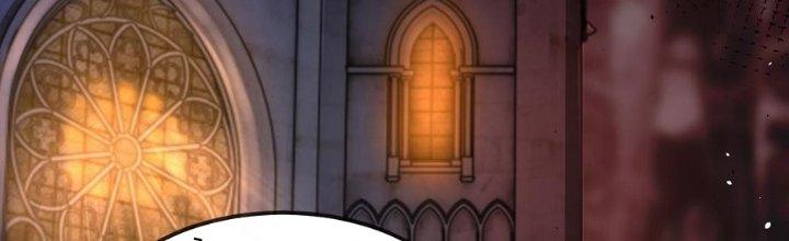 Nhà Sưu Tập Dị Thường Chapter 13 - Trang 2