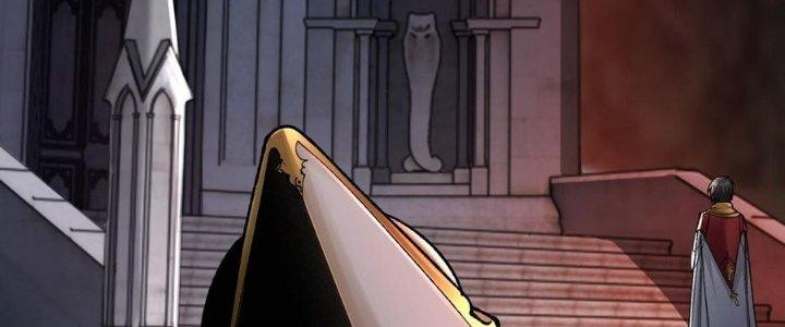 Nhà Sưu Tập Dị Thường Chapter 13 - Trang 2