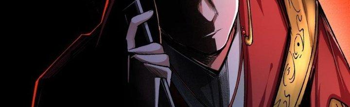 Nhà Sưu Tập Dị Thường Chapter 13 - Trang 2