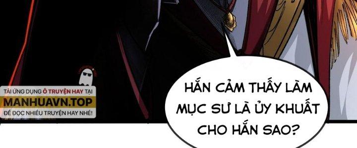 Nhà Sưu Tập Dị Thường Chapter 13 - Trang 2