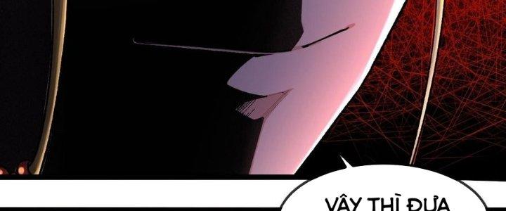 Nhà Sưu Tập Dị Thường Chapter 13 - Trang 2