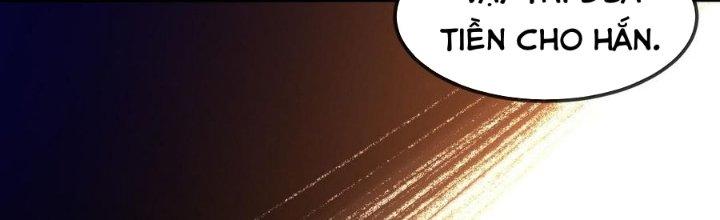 Nhà Sưu Tập Dị Thường Chapter 13 - Trang 2