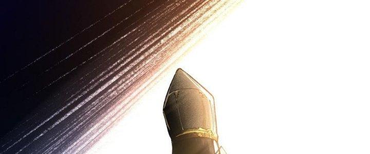 Nhà Sưu Tập Dị Thường Chapter 13 - Trang 2