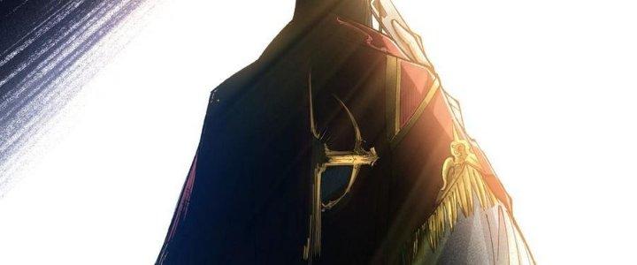 Nhà Sưu Tập Dị Thường Chapter 13 - Trang 2