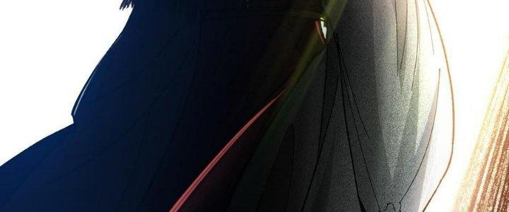 Nhà Sưu Tập Dị Thường Chapter 13 - Trang 2