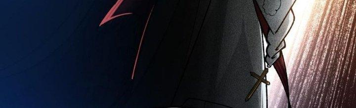 Nhà Sưu Tập Dị Thường Chapter 13 - Trang 2