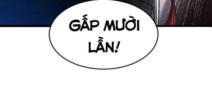 Nhà Sưu Tập Dị Thường Chapter 13 - Trang 2