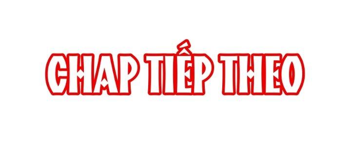 Nhà Sưu Tập Dị Thường Chapter 13 - Trang 2