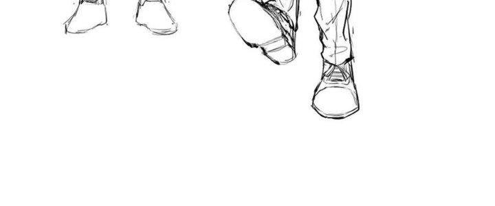 Nhà Sưu Tập Dị Thường Chapter 13 - Trang 2