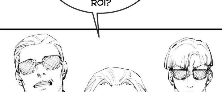 Nhà Sưu Tập Dị Thường Chapter 13 - Trang 2