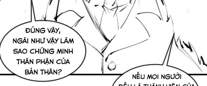 Nhà Sưu Tập Dị Thường Chapter 13 - Trang 2