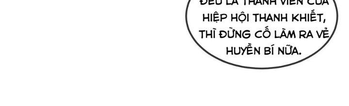 Nhà Sưu Tập Dị Thường Chapter 13 - Trang 2