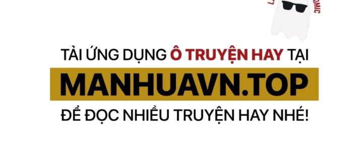 Nhà Sưu Tập Dị Thường Chapter 13 - Trang 2