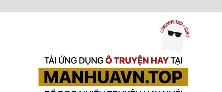 Nhà Sưu Tập Dị Thường Chapter 13 - Trang 2