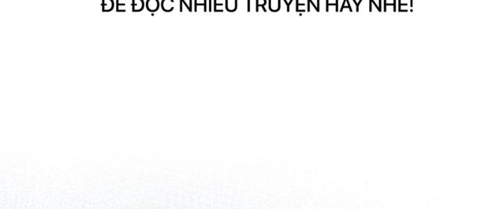 Nhà Sưu Tập Dị Thường Chapter 13 - Trang 2