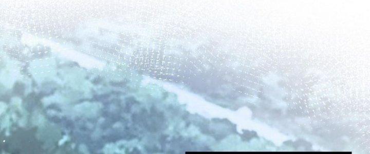 Nhà Sưu Tập Dị Thường Chapter 13 - Trang 2