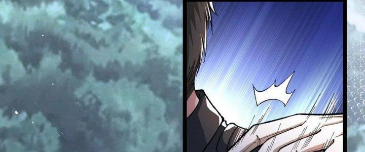 Nhà Sưu Tập Dị Thường Chapter 13 - Trang 2