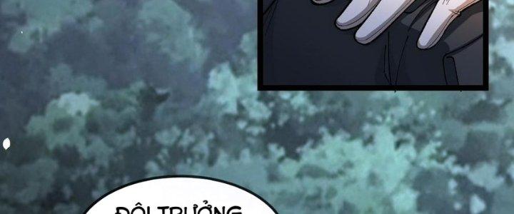 Nhà Sưu Tập Dị Thường Chapter 13 - Trang 2