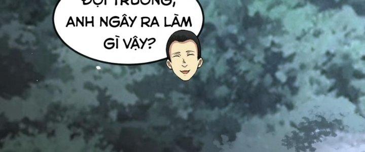 Nhà Sưu Tập Dị Thường Chapter 13 - Trang 2