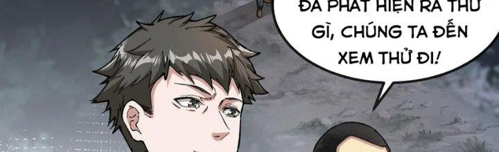 Nhà Sưu Tập Dị Thường Chapter 13 - Trang 2