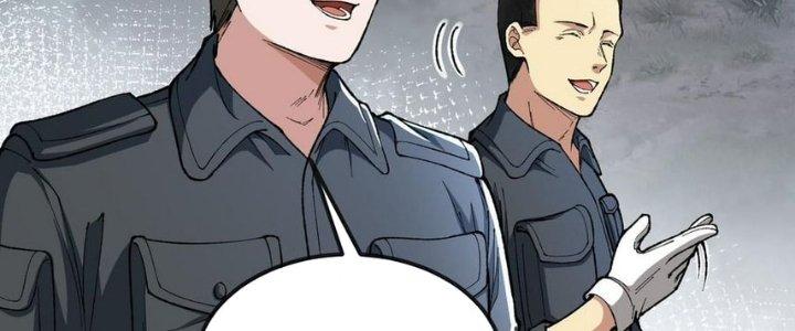 Nhà Sưu Tập Dị Thường Chapter 13 - Trang 2