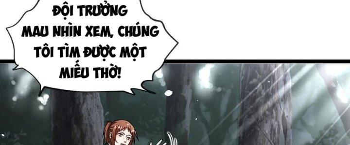 Nhà Sưu Tập Dị Thường Chapter 13 - Trang 2